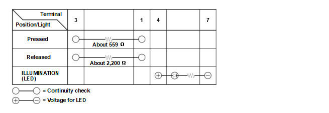 GHH543452