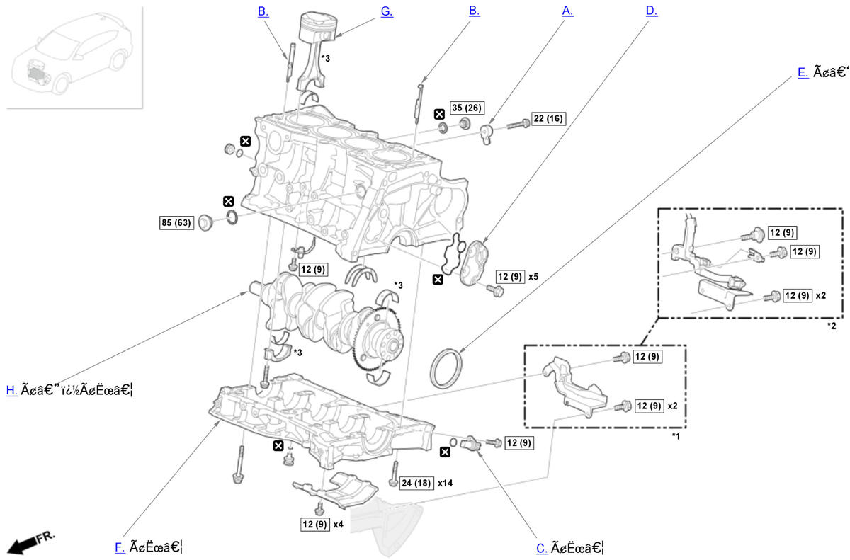 GHH554597