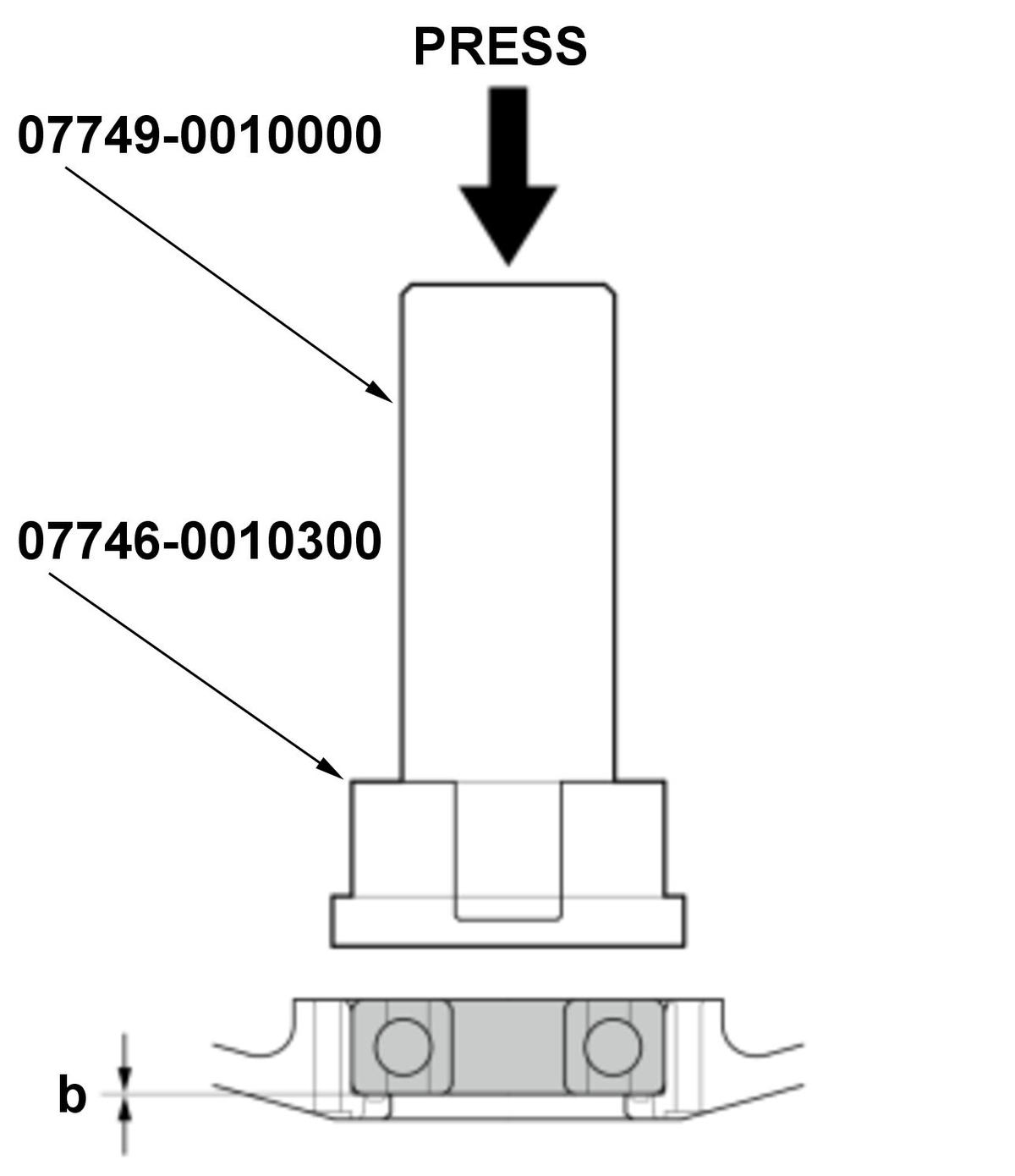 GHH558971