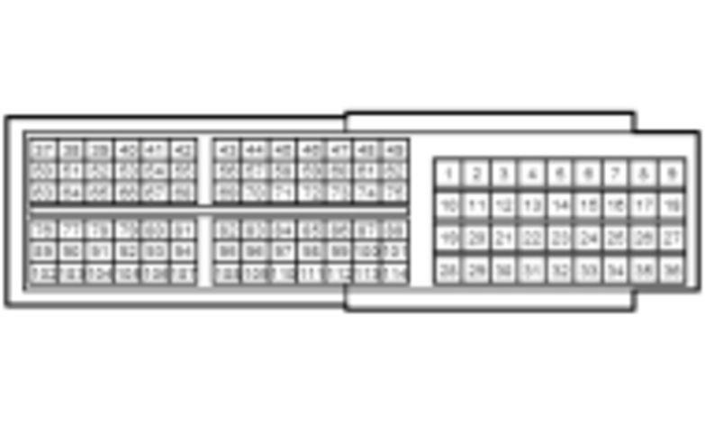 GHH560103