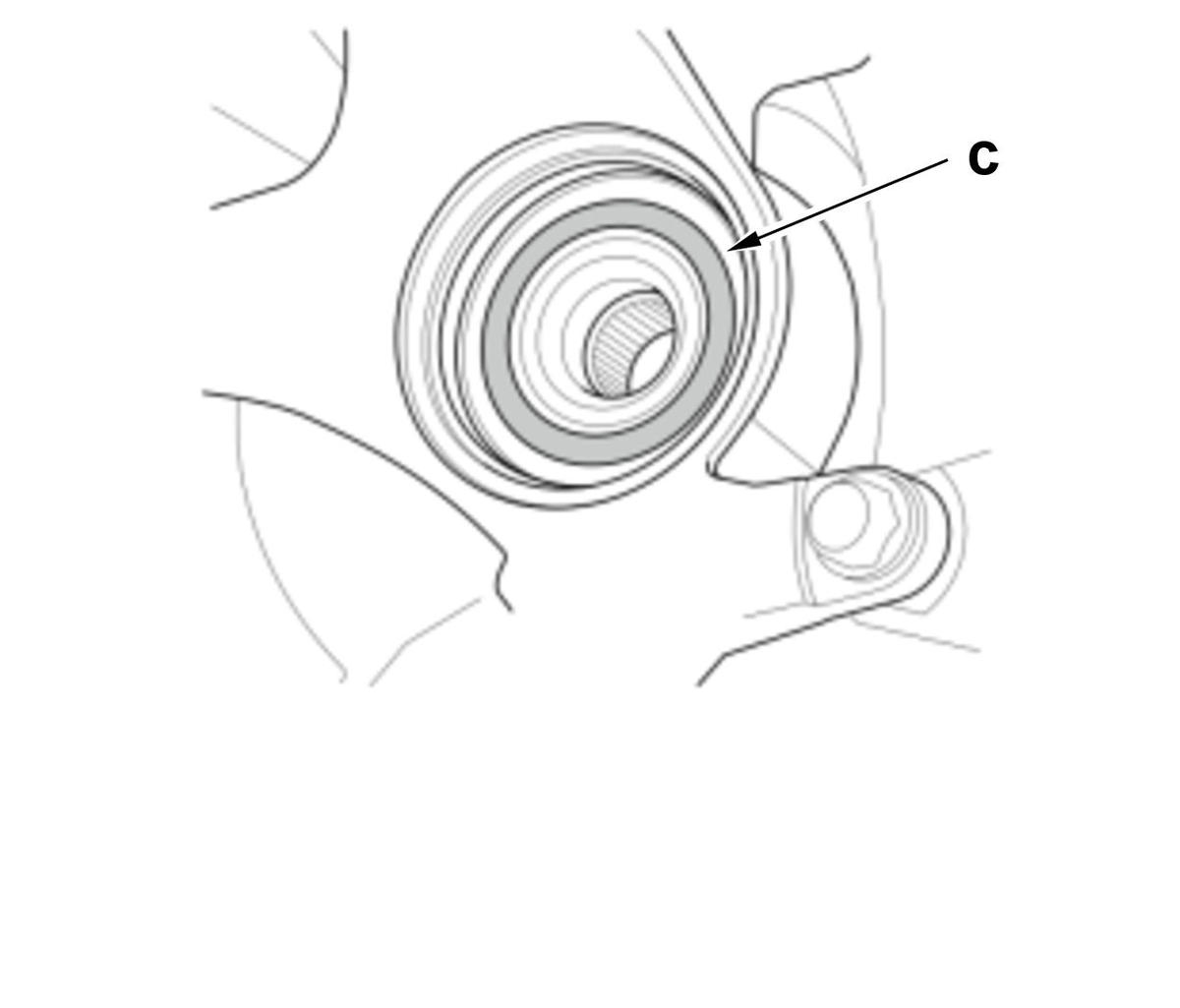GHH561553