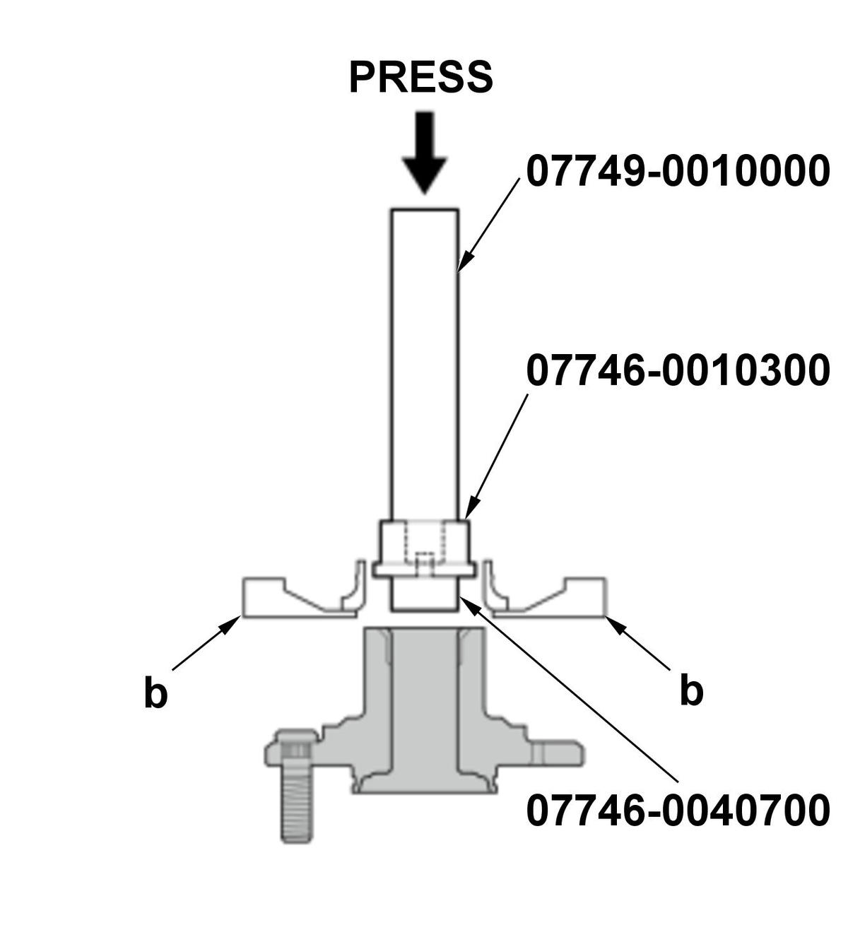 GHH561566