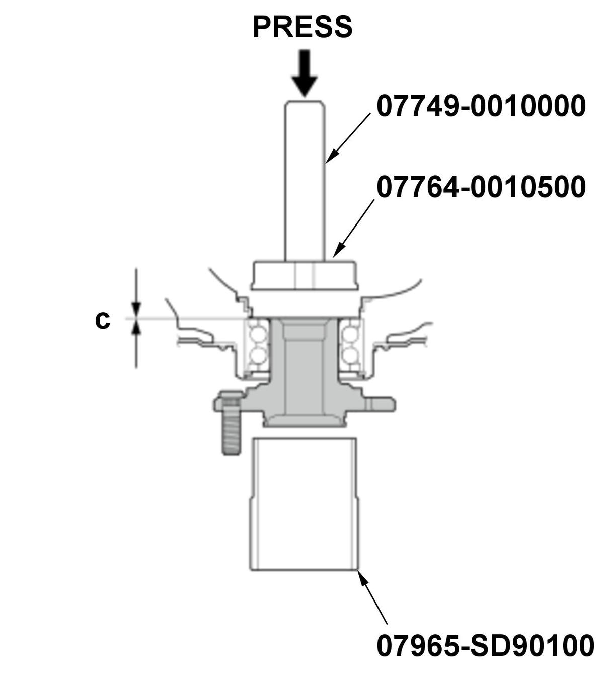 GHH561567