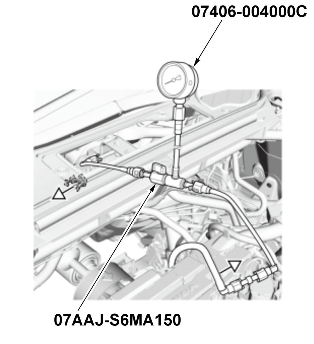 GHH561669