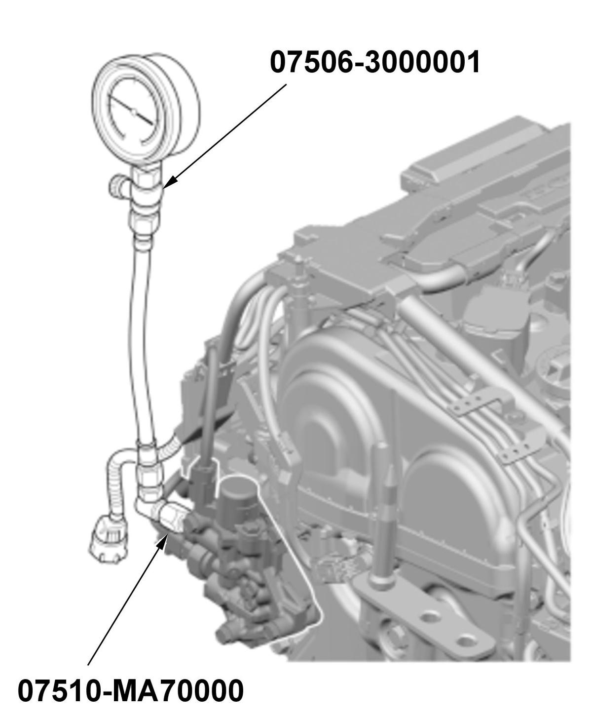GHH562156