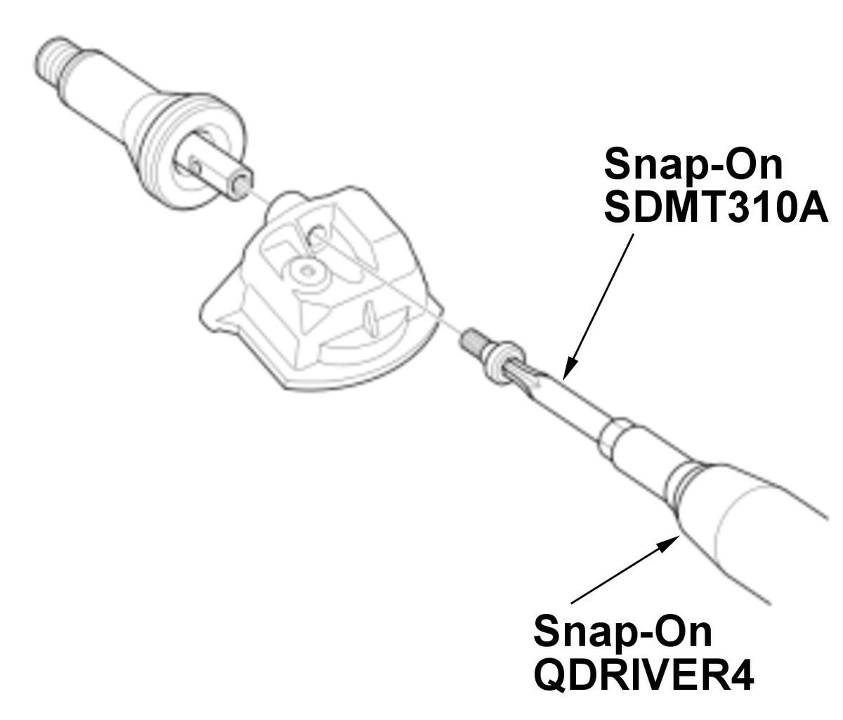 GHH562434