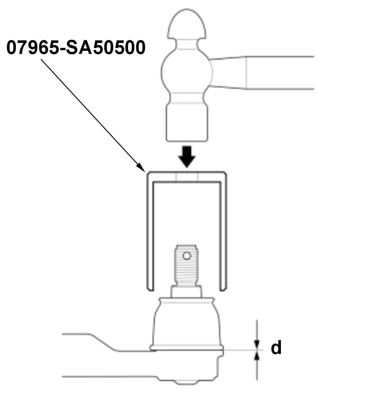 GHH562784