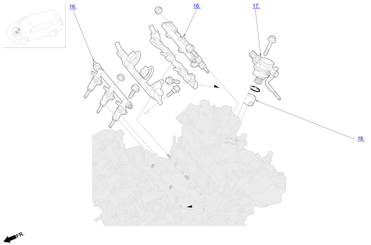 GHH579942