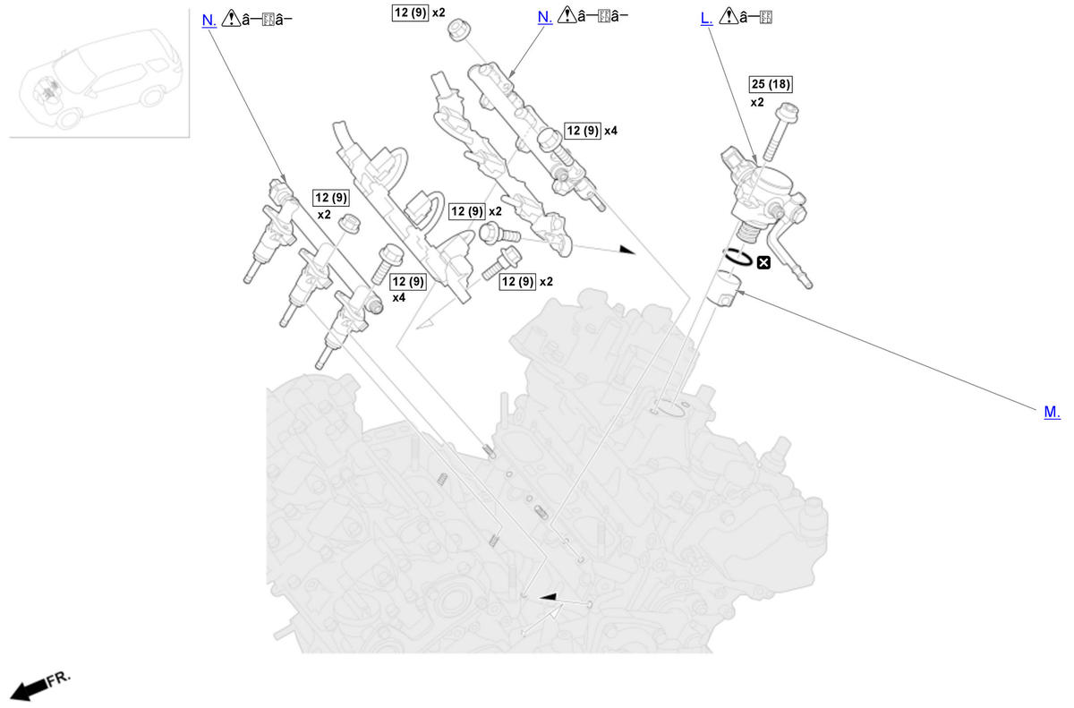 GHH579947