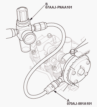 GHH60077