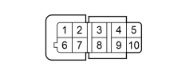 GHH652334