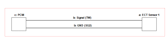 GHH653065