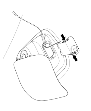 GHH655190