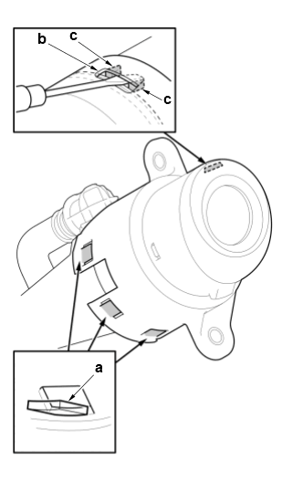 GHH655192