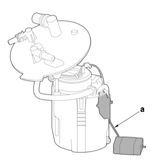 GHH655201