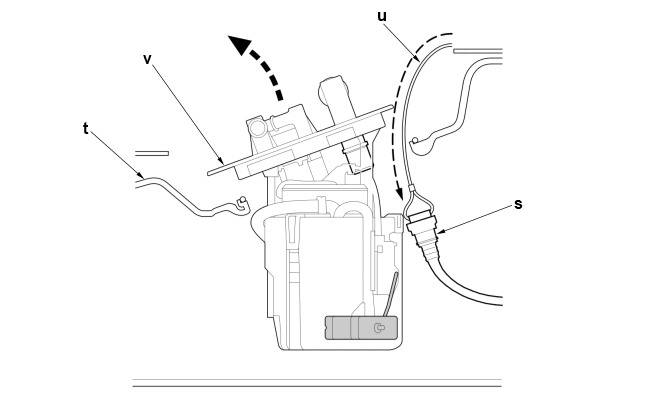 GHH655208