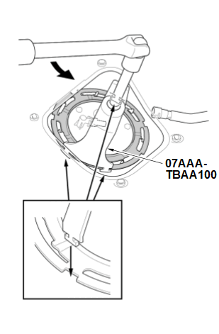 GHH655231