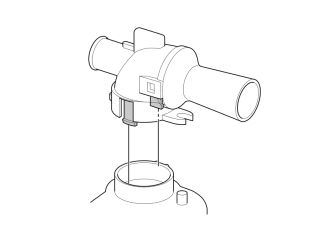 GHH655525