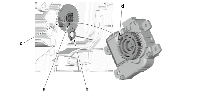 GHH655530