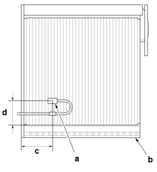 GHH655537
