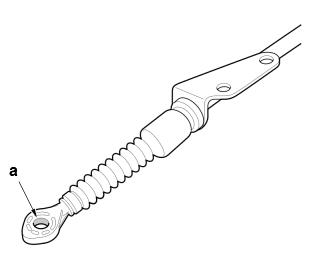 GHH657030
