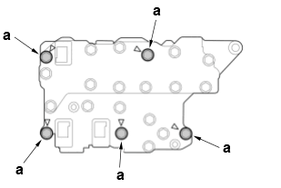 GHH657045