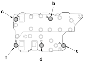 GHH657046