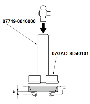GHH657161