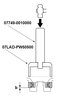 GHH657173