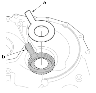 GHH657180