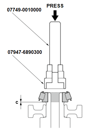 GHH657187