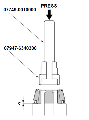 GHH657191