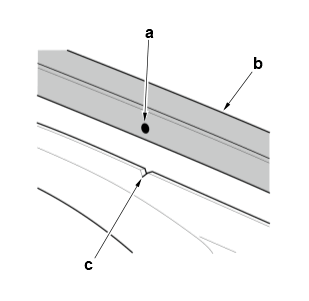 GHH657575