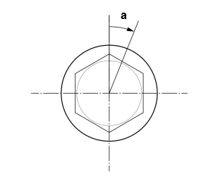 GHH666409