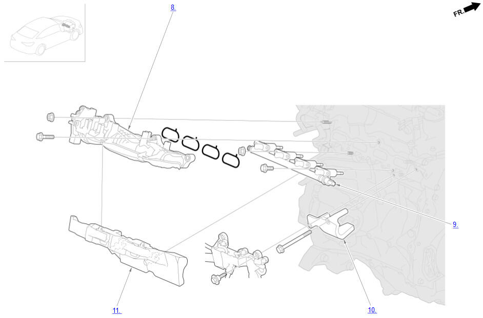 GHH687855