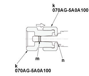 GHH687867