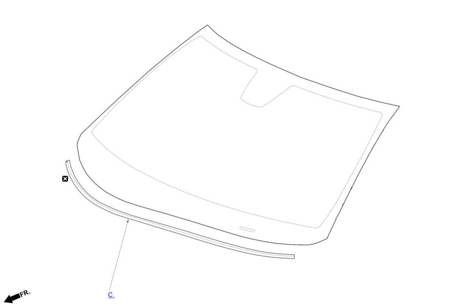 GHH689128