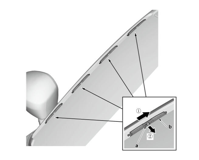 GHH689131