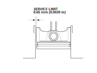GHH81070