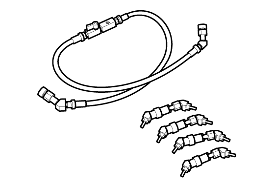 GHH81071