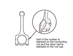 GHH81194