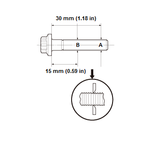 GHH81197