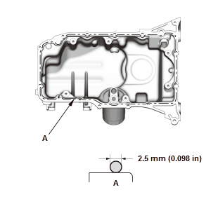 GHH81262