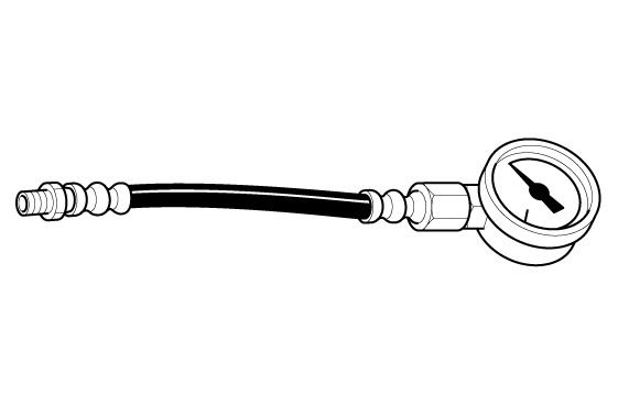 GHH81836