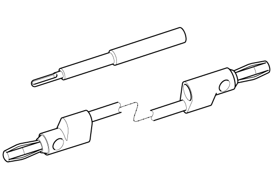 GHH82102