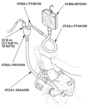 GHH82418