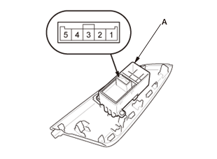 GHH83887