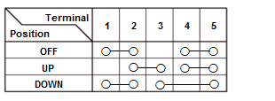 GHH83888