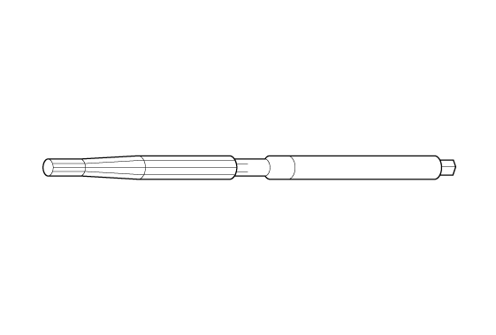 GHH90886