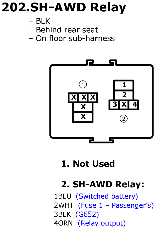 GHHW10058
